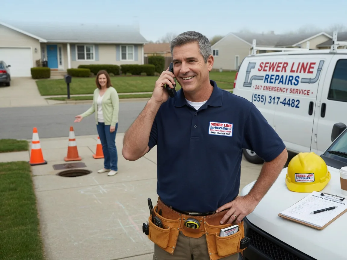 Emergency Plumber Big Wells, TX FAQs